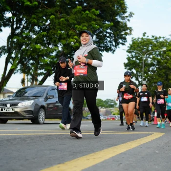 Runner Photo 3990245