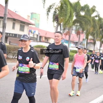 Runner Photo 3990248
