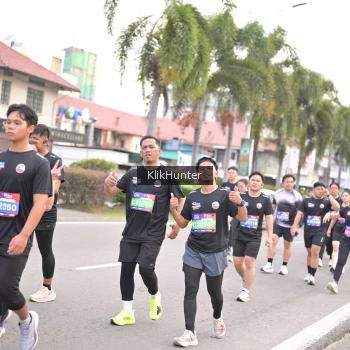 Runner Photo 3990252