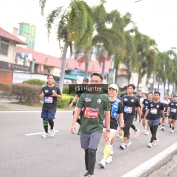 Runner Photo 3990253