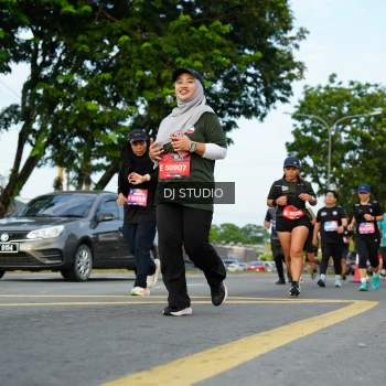 Runner Photo 3990255