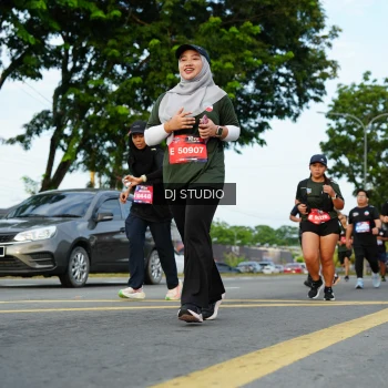 Runner Photo 3990257