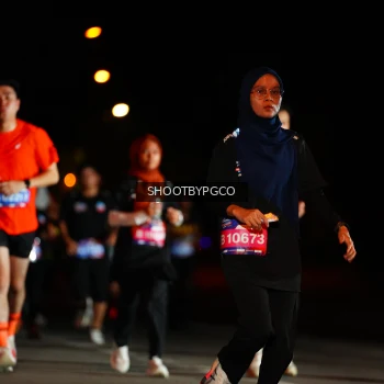 Runner Photo 3990258