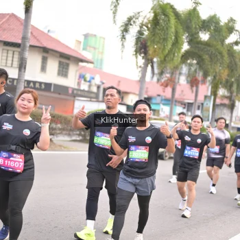 Runner Photo 3990259