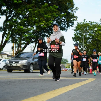 Runner Photo 3990261