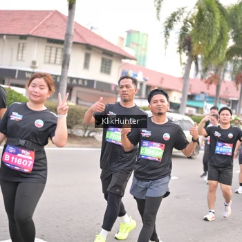 Runner Photo 3990262