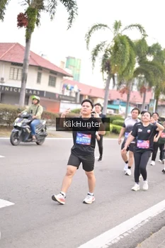 Runner Photo 3990263