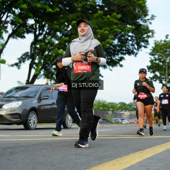 Runner Photo 3990264