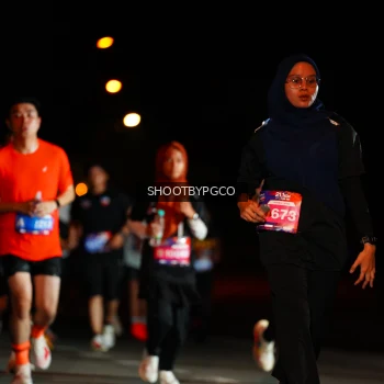 Runner Photo 3990267