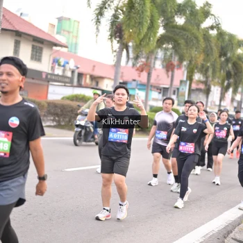 Runner Photo 3990269