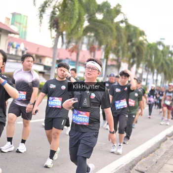 Runner Photo 3990270