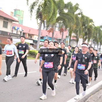 Runner Photo 3990271