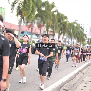 Runner Photo 3990272