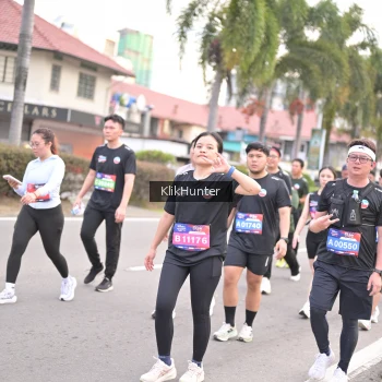Runner Photo 3990277