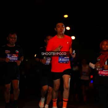 Runner Photo 3990280