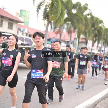 Runner Photo 3990281