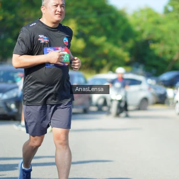 Runner Photo 3990283