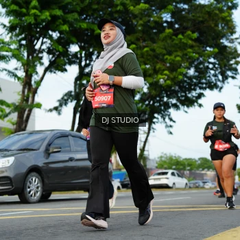 Runner Photo 3990284