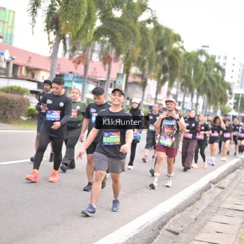 Runner Photo 3990285