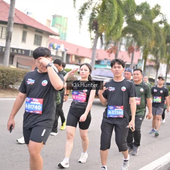 Runner Photo 3990286