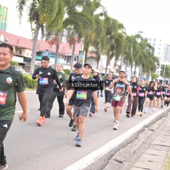 Runner Photo 3990288