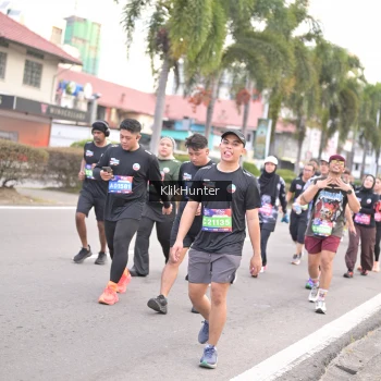 Runner Photo 3990290