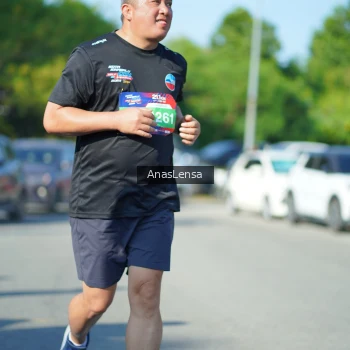 Runner Photo 3990291