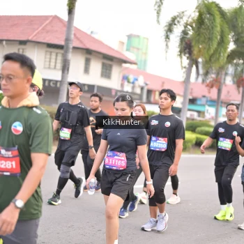 Runner Photo 3990292