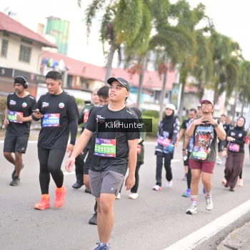 Runner Photo 3990295