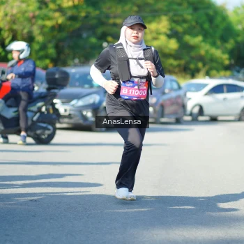 Runner Photo 3990296