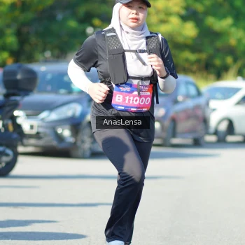 Runner Photo 3990297