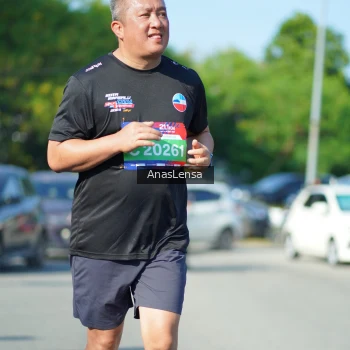 Runner Photo 3990300