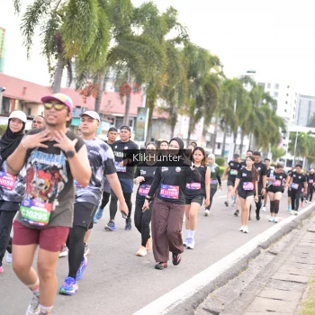 Runner Photo 3990301