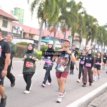 Runner Photo 3990302