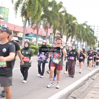 Runner Photo 3990303
