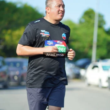 Runner Photo 3990304