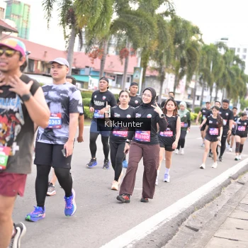 Runner Photo 3990307