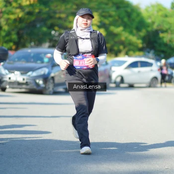 Runner Photo 3990308