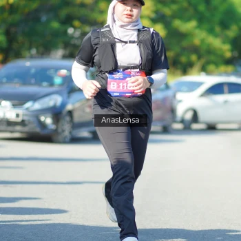 Runner Photo 3990309