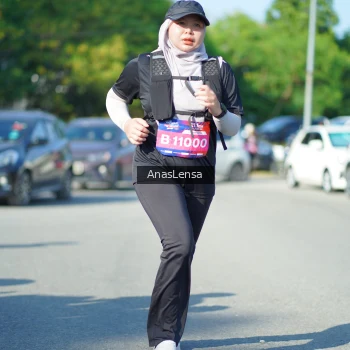 Runner Photo 3990310