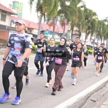 Runner Photo 3990311