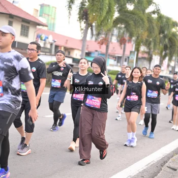 Runner Photo 3990312
