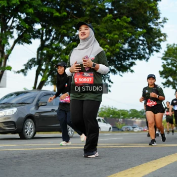 Runner Photo 3990313