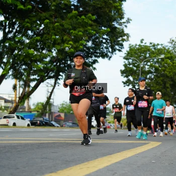 Runner Photo 3990315