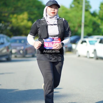Runner Photo 3990316