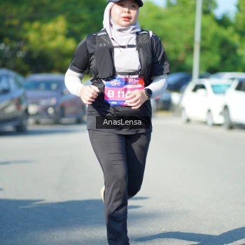 Runner Photo 3990317