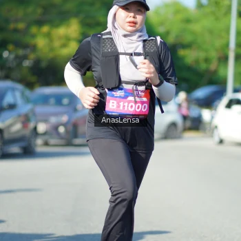 Runner Photo 3990319