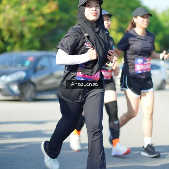 Runner Photo 3990320