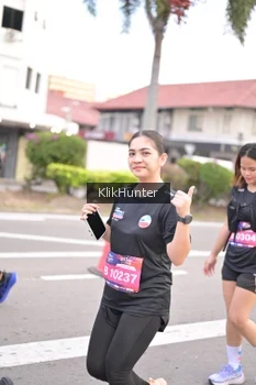 Runner Photo 3990324