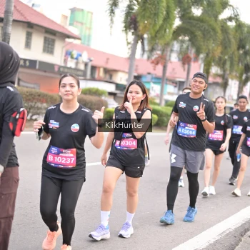 Runner Photo 3990325